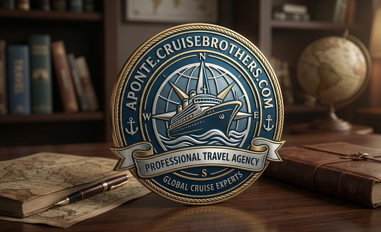 apontetravelcruises logo